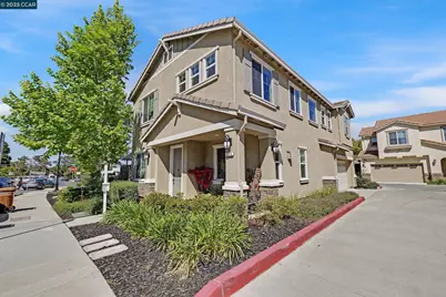 210 Belle Harbor Circle, Pittsburg, CA 94565 - Photo 1