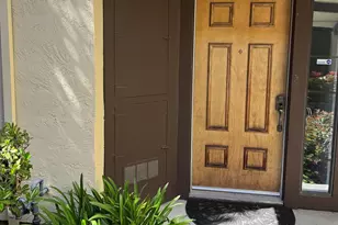 2515 Outrigger Dr, San Leandro, CA 94577 - Photo 1