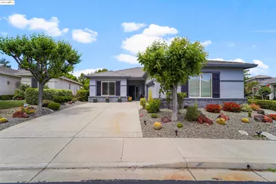 699 Stewart Way, Brentwood, CA 94513 - Photo 1