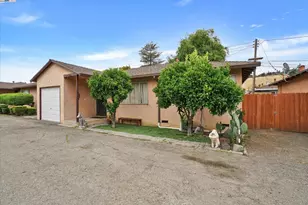 676 Berry Ave, Hayward, CA 94544 - Photo 1