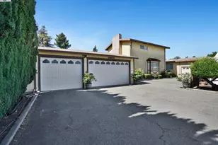 664 Berry Ave, Hayward, CA 94544 - Photo 1