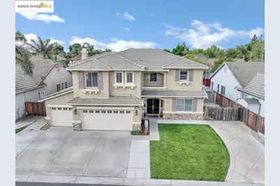 2212 Winchester Loop, Discovery Bay, CA 94505 - Photo 1