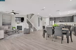 300 Alta St, Brentwood, CA 94513 - Photo 1