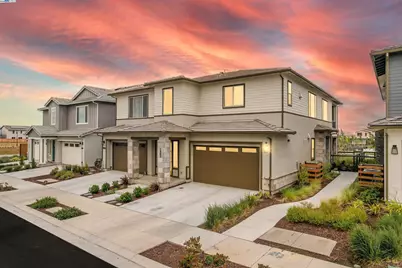 2462 Shore Vista #4752, Fairfield, CA 94533 - Photo 1