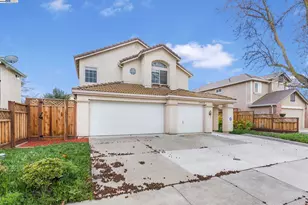 1450 Bluegrass Ln, Tracy, CA 95377 - Photo 1