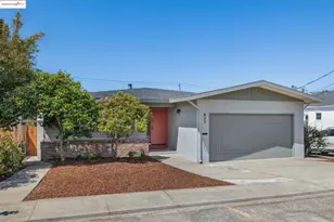 827 Norvell St, El Cerrito, CA 94530 - Photo 1