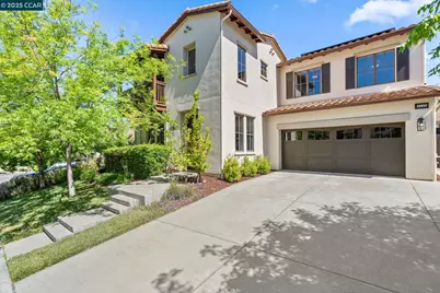 3134 Olympic Rd, Fairfield, CA 94534 - Photo 1