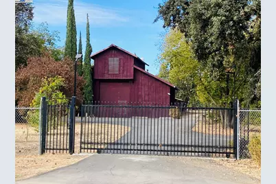 7705 Orford Rd, Stockton, CA 95215 - Photo 1