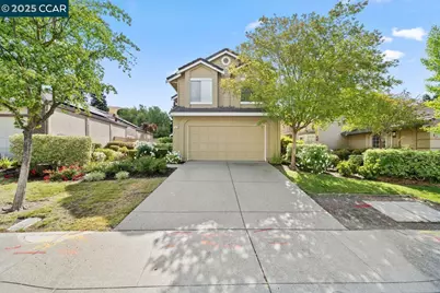 240 Glasgow Circle, Danville, CA 94526 - Photo 1