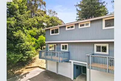 2326 D St, Hayward, CA 94541 - Photo 1