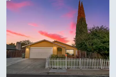 5028 Teakwood Dr, Oakley, CA 94561 - Photo 1