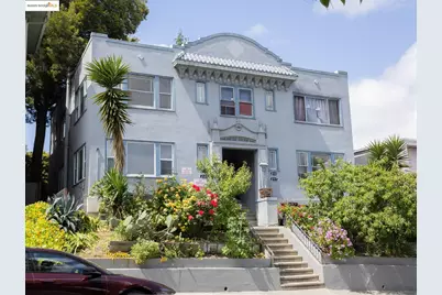 219 Foothill Blvd, Oakland, CA 94606 - Photo 1