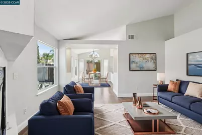 4464 Pampas Cir, Antioch, CA 94531 - Photo 1