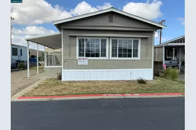 14530 Byron Hwy #38, Byron, CA 94514 - Photo 1