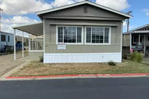 14530 Byron Hwy, Byron, CA 94514 - Photo 1