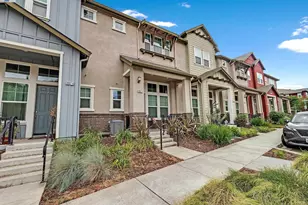 3997 Portola Cmn, Livermore, CA 94551 - Photo 1