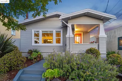 3732 High St, Oakland, CA 94619 - Photo 1