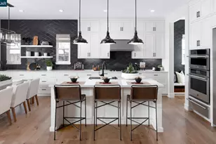 1837 Cascade Ln, Tracy, CA 95377 - Photo 1