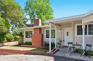 755 Palmer Rd, Walnut Creek, CA 94596 - Photo 1