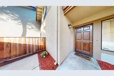 957 Huntington Cmn, Fremont, CA 94536 - Photo 1