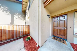 957 Huntington Common, Fremont, CA 94536 - Photo 1