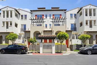 4225 Clarinbridge Cir, Dublin, CA 94568 - Photo 1