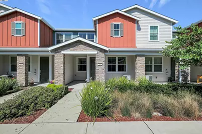 1233 Bockman Rd #19, San Lorenzo, CA 94580 - Photo 1