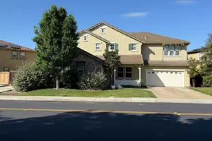 1083 Steeple Blvd, Brentwood, CA 94513 - Photo 1