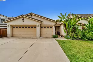 1254 Esplanade Dr, Merced, CA 95348 - Photo 1