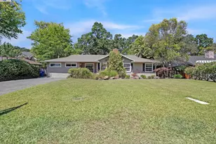 215 Powell Ave, Pleasant Hill, CA 94523 - Photo 1