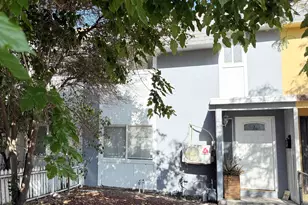 989 Palm Cir, Tracy, CA 95376 - Photo 1