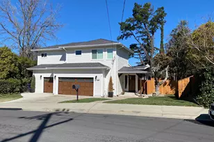 588 Angela St, Pleasanton, CA 94566 - Photo 1