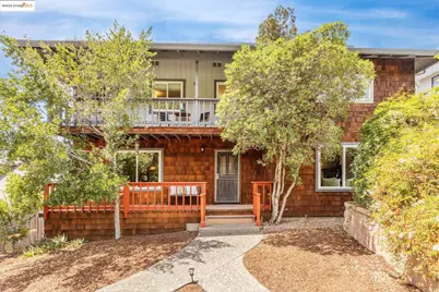6259 Leona St, Oakland, CA 94605 - Photo 1