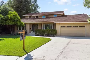 275 La Quinta Ct, Walnut Creek, CA 94598 - Photo 1