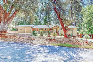 23357 Middle Camp Rd, Twain Harte, CA 95383 - Photo 1