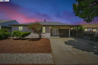 351 Lexington Ave, Hayward, CA 94544 - Photo 1