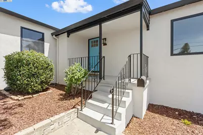 18878 Brickell Way, Castro Valley, CA 94546 - Photo 1