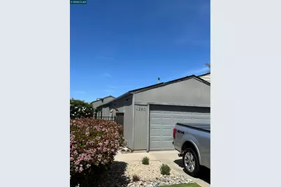 1280 Laguna Ln, San Luis Obispo, CA 93405 - Photo 1