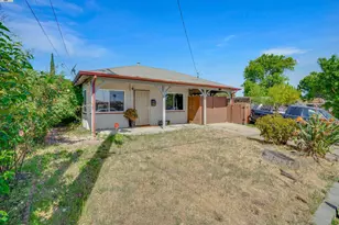 23 Island View Dr, Bay Point, CA 94565 - Photo 1