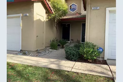 3003 Peppermill Cir, Pittsburg, CA 94565 - Photo 1