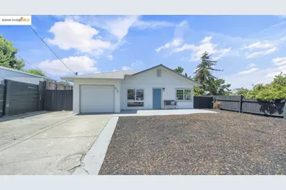830 Patrick Dr, Pinole, CA 94564 - Photo 1