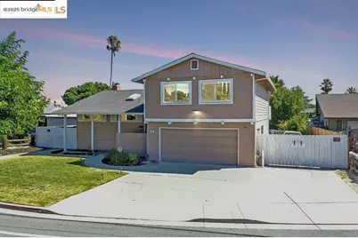 89 Lake Dr, Antioch, CA 94509 - Photo 1