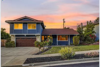 1487 De Palma Dr, San Jose, CA 95120 - Photo 1