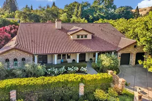 160 Camille Ave, Alamo, CA 94507 - Photo 1