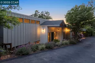 46 Altarinda, Orinda, CA 94563 - Photo 1