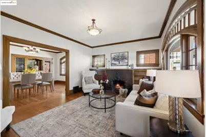 148 Estabrook, San Leandro, CA 94577 - Photo 1