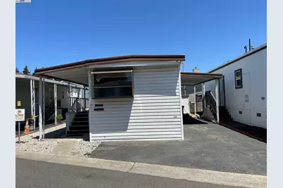 1200 Winton Ave. #80, Hayward, CA 94545 - Photo 1