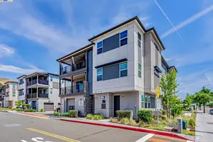 625 Delve Ct, Hayward, CA 94544 - Photo 1