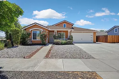 6997 Foxtail Dr, Livermore, CA 94551 - Photo 1