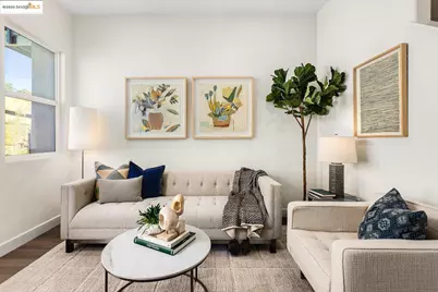 28974 Parkwood Ln #72, Hayward, CA 94544 - Photo 1